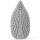 Philips DST3010/30 3000 Series - 1026710 - zdjęcie 2